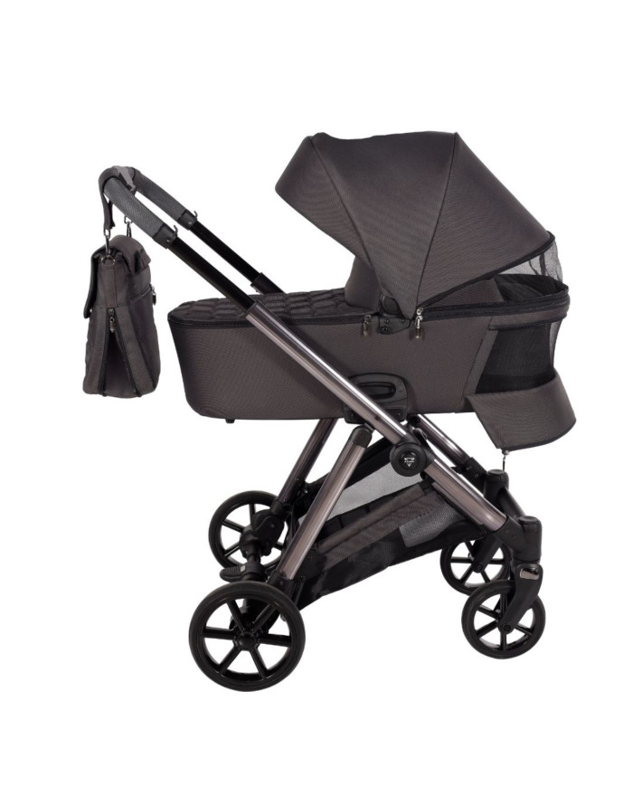 Junama Elegante Grafito