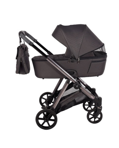 Junama Elegante Grafito