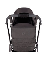 Junama Elegante Grafito