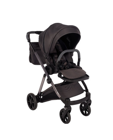 Junama Elegante Grafito