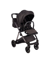 Junama Elegante Grafito