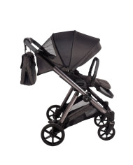 Junama Elegante Grafito