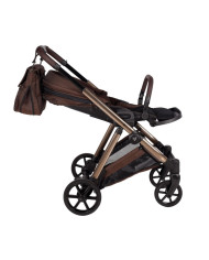 Junama Elegante Marron