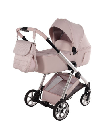 Junama Elegante Rosa