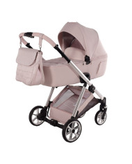 Junama Elegante Rosa