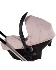 Junama Elegante Rosa