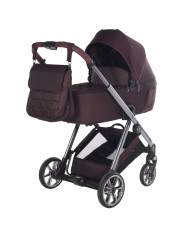 Junama Elegante Rojo