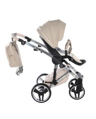 Junama Fluo V3 Beige