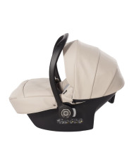 Junama Fluo V3 Beige