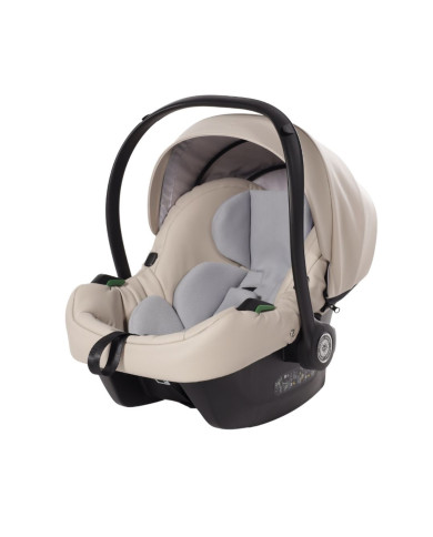 Junama Fluo V3 Beige