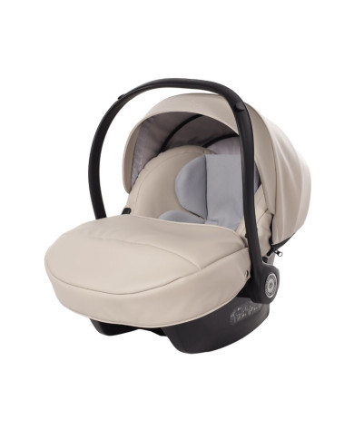 Junama Fluo V3 Beige