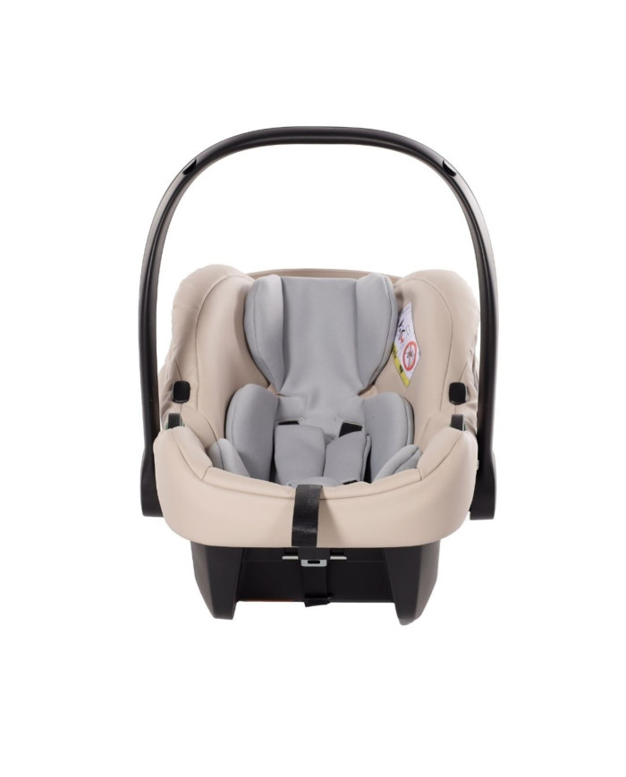 Junama Fluo V3 Beige