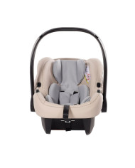 Junama Fluo V3 Beige