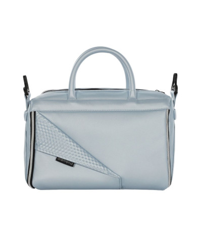 Junama Fluo V3 line Azul