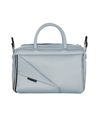 Junama Fluo V3 line Azul