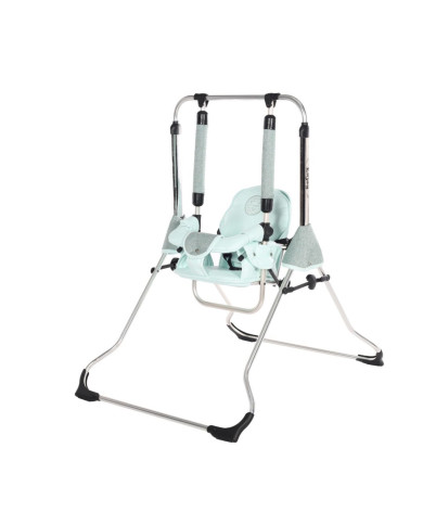 Columpio/Hamaca – Junama – Hand Craft