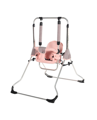 Columpio/Hamaca – Junama – Hand Craft