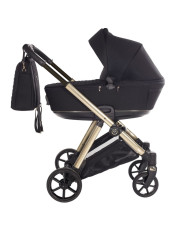 Junama Space V3 Verde