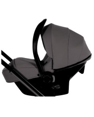 Junama Space V3 negro