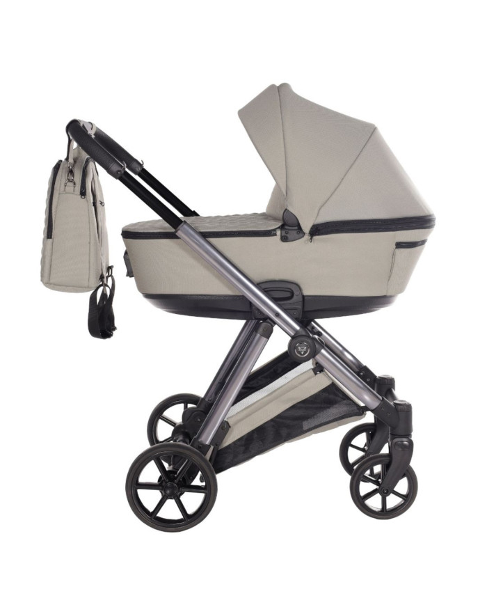 Junama Space V3 Verde