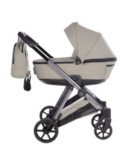 Junama Space V3 Gris