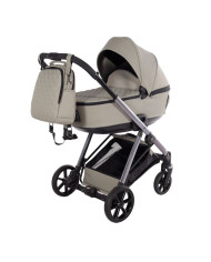 Junama Space V3 Verde