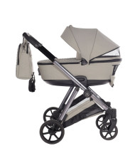 Junama Space V3 Verde