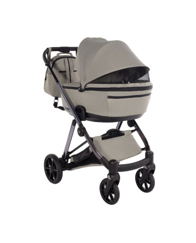 Junama Space V3 Verde