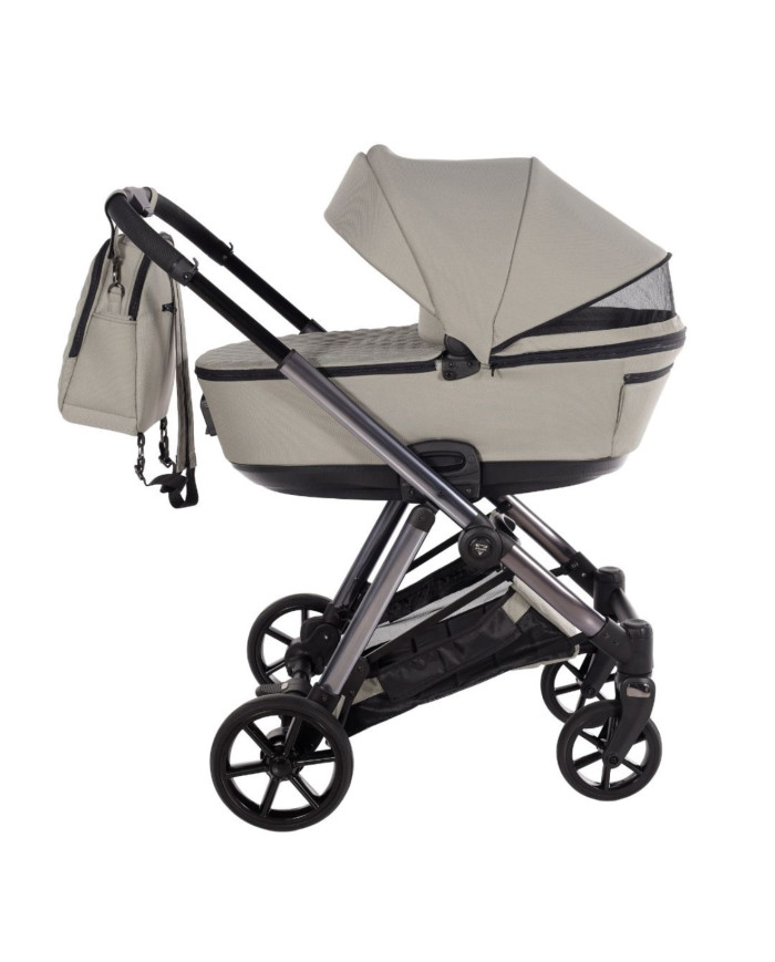 Junama Space V3 Verde