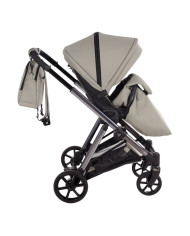 Junama Space V3 Verde