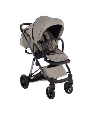 Junama Space V3 Verde