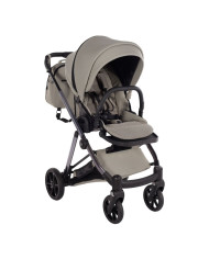 Junama Space V3 Verde