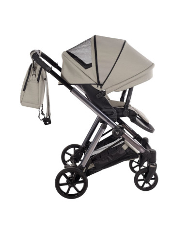 Junama Space V3 Verde