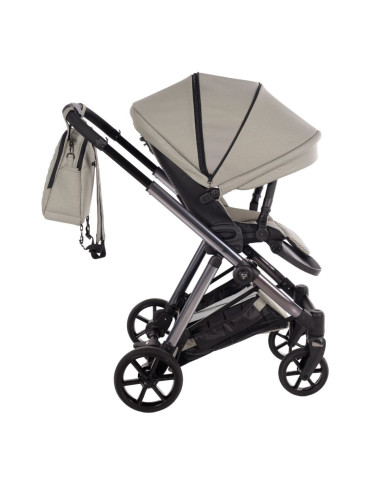 Junama Space V3 Verde