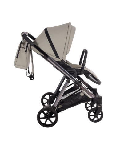 Junama Space V3 Verde