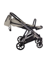 Junama Space V3 Verde