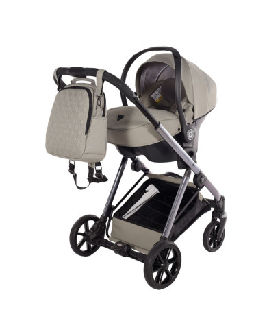 Junama Space V3 Verde