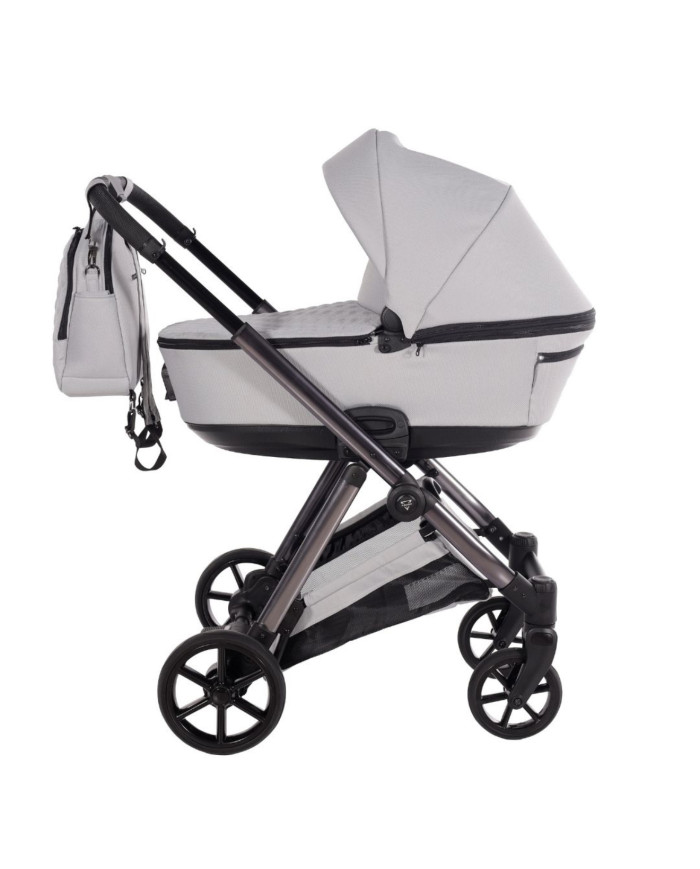 Junama Space V3 Gris