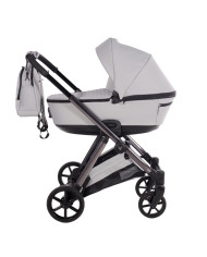 Junama Space V3 Beig