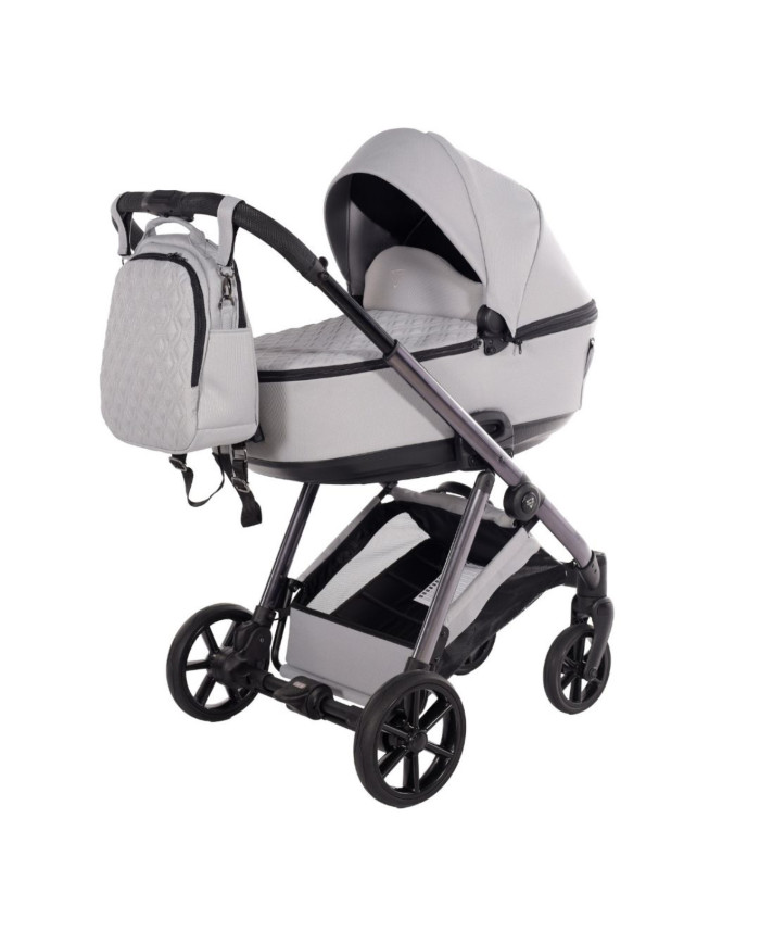 Junama Space V3 Gris