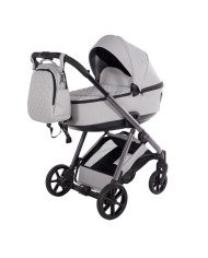 Junama Space V3 Gris