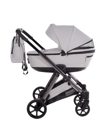 Junama Space V3 Gris