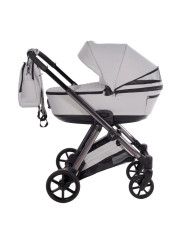 Junama Space V3 Gris