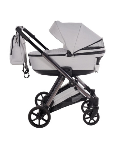 Junama Space V3 Gris