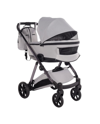 Junama Space V3 Gris