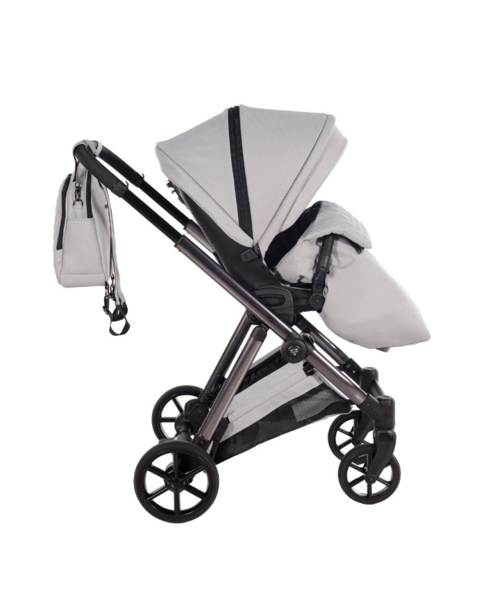 Junama Space V3 Gris