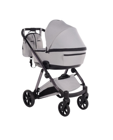 Junama Space V3 Gris