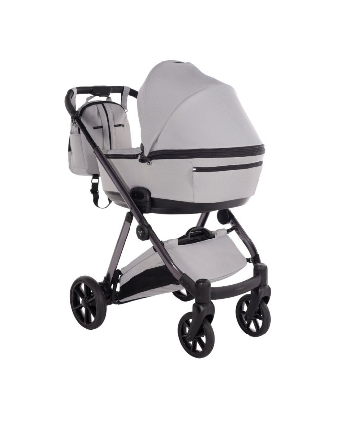 Junama Space V3 Gris