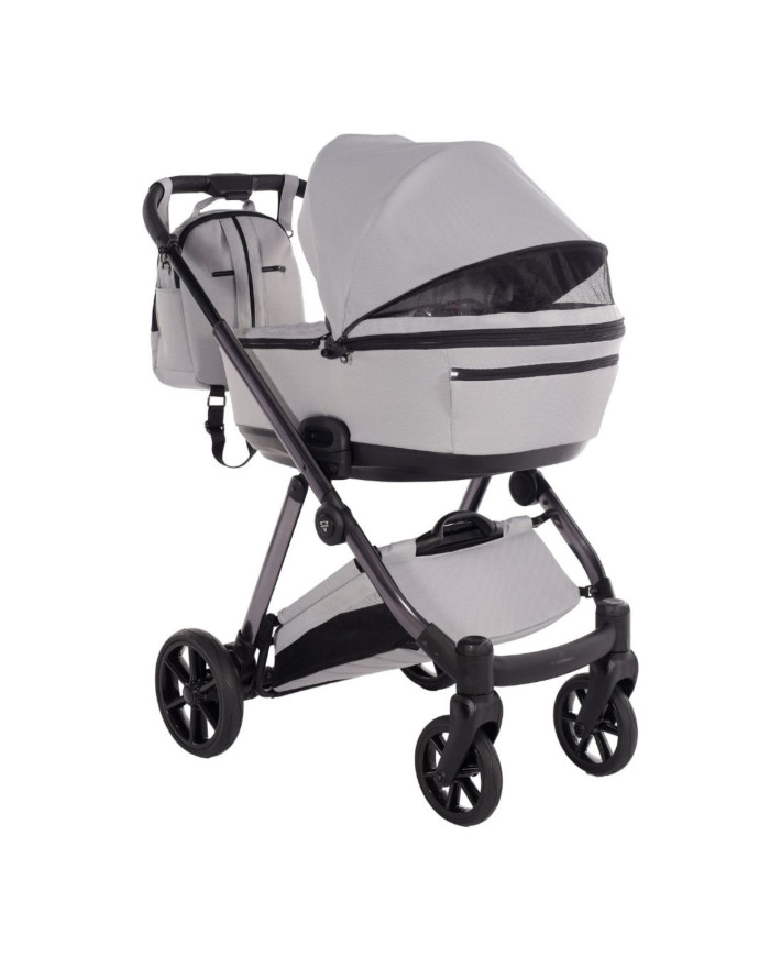 Junama Space V3 Gris