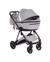 Junama Space V3 Gris